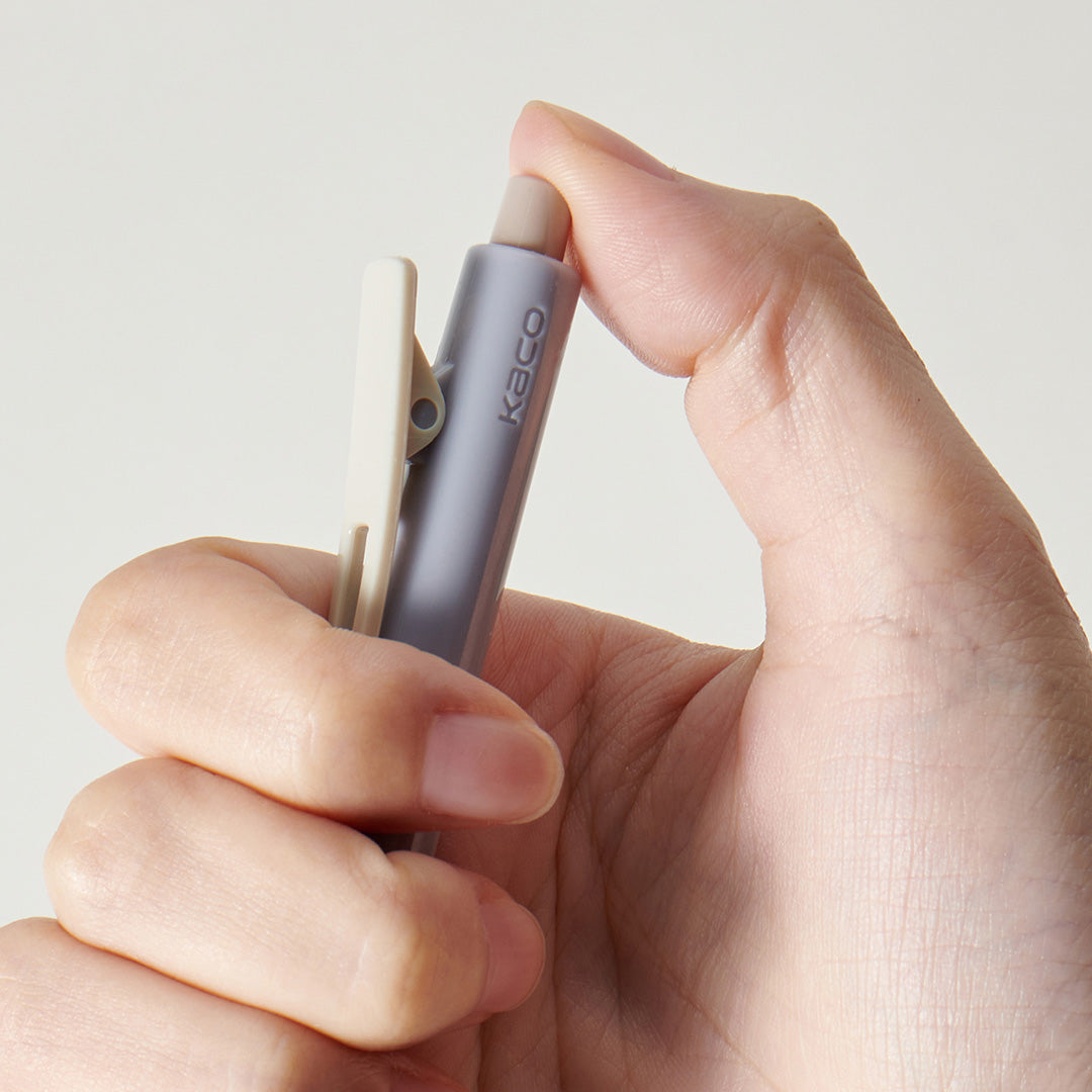 Kaco K9 Garden Party 0.5mm Gel Pen Set