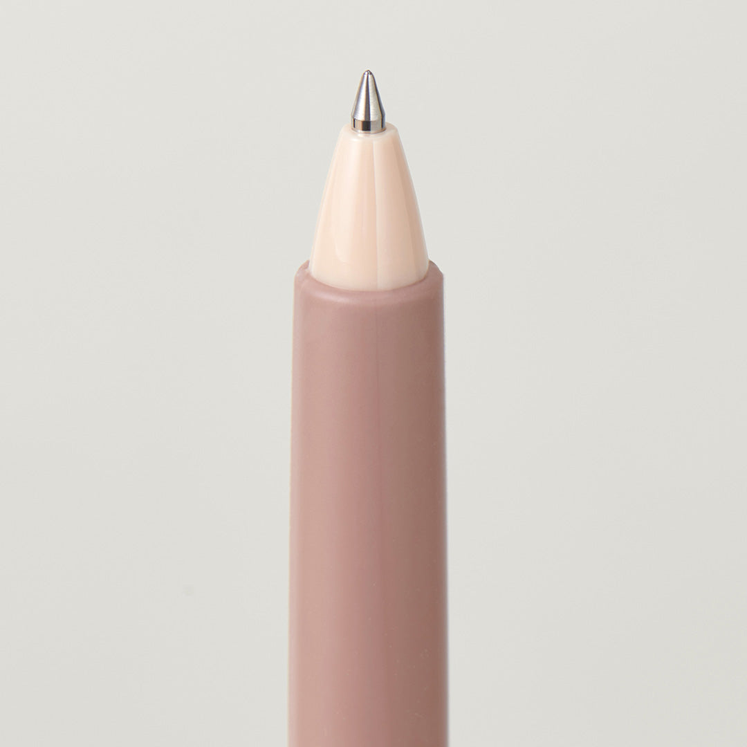 Kaco K9 Garden Party 0.5mm Gel Pen Set