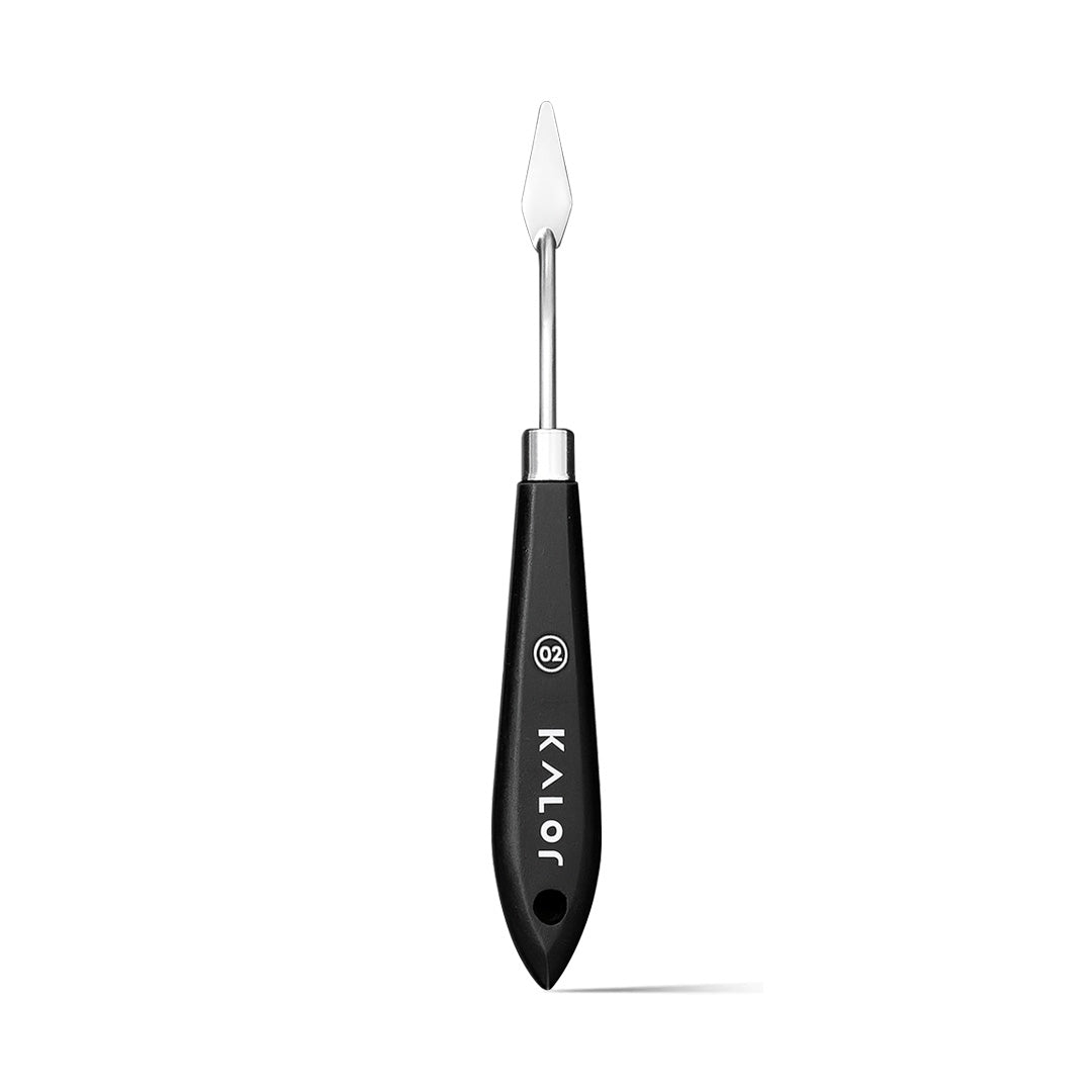 Kaco Kalor Scraper