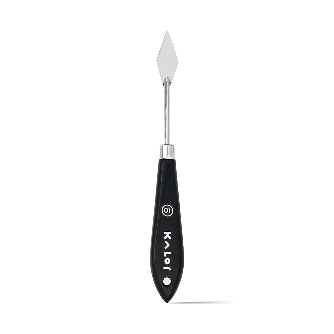 Kaco Kalor Scraper