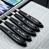 Kaco Kalor Scraper