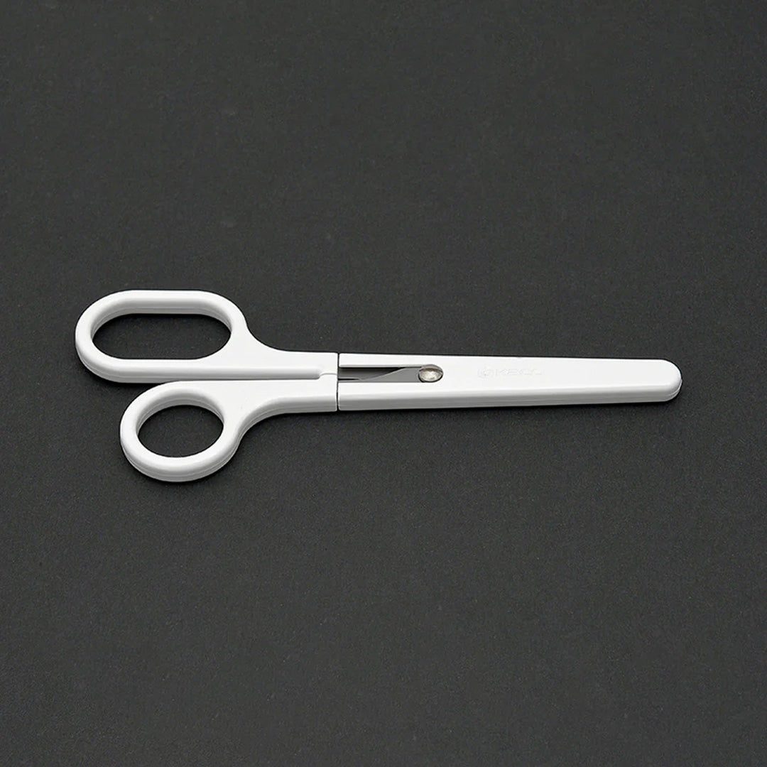 Kaco Lemo Scissors