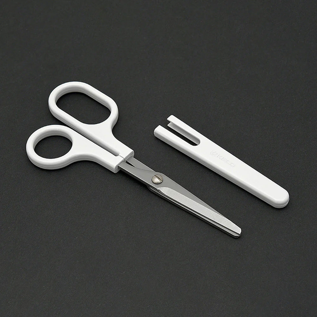 Kaco Lemo Scissors