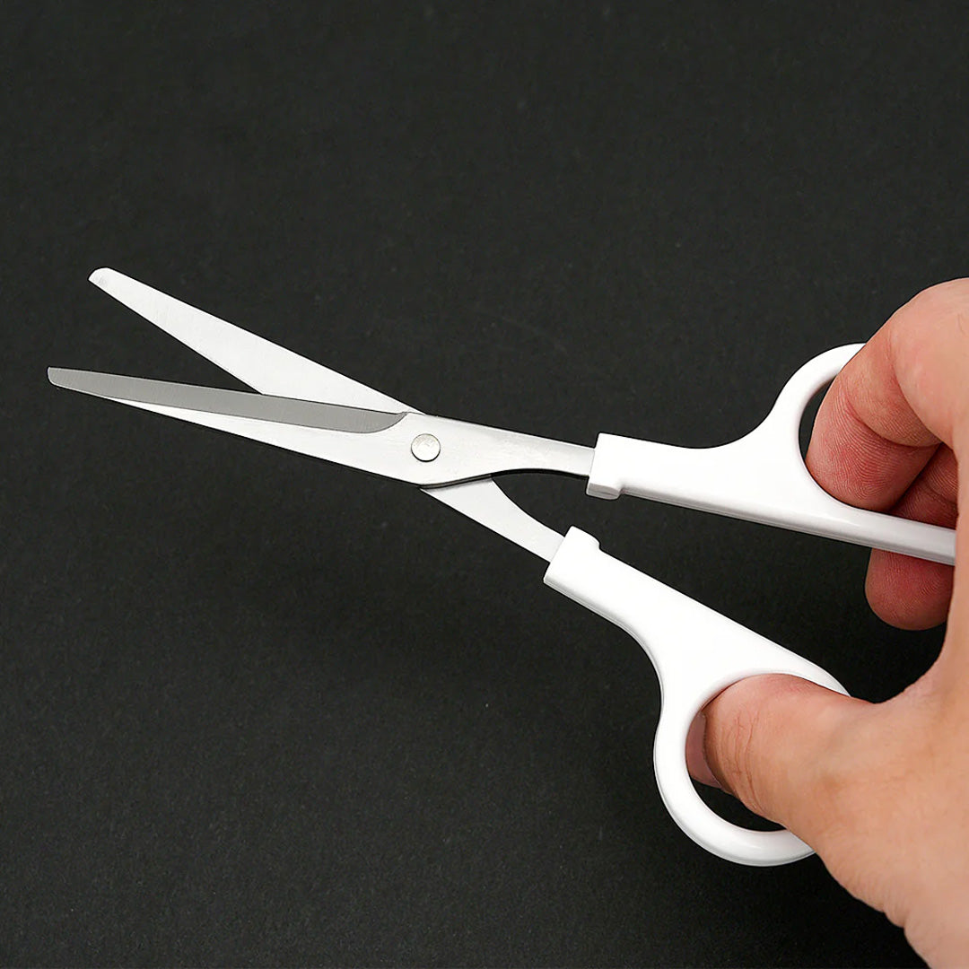 Kaco Lemo Scissors