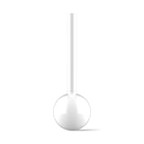 Kaco Lollipop Desktop Pen