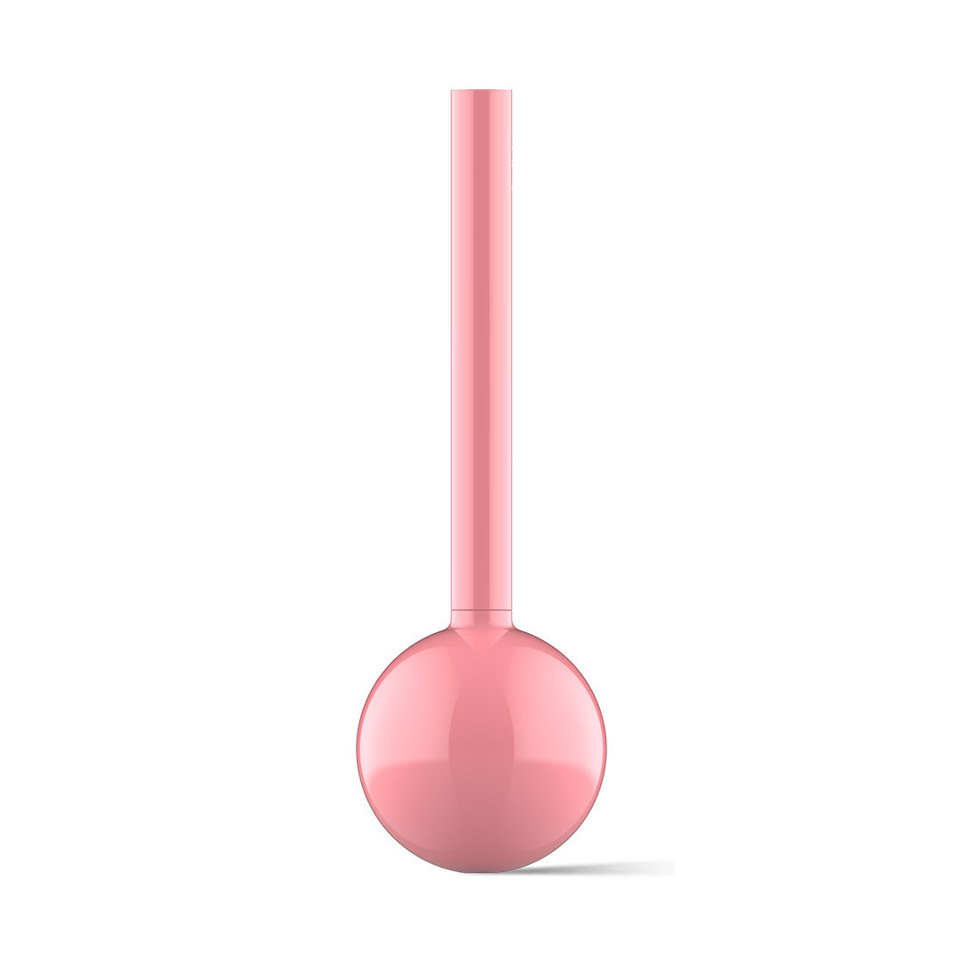 Kaco Lollipop Desktop Pen