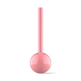 Kaco Lollipop Desktop Pen