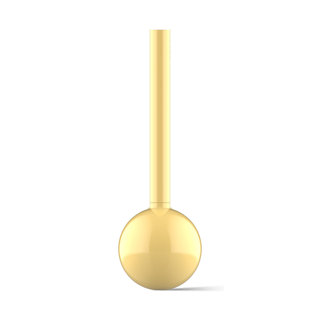 Kaco Lollipop Desktop Pen