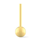 Kaco Lollipop Desktop Pen