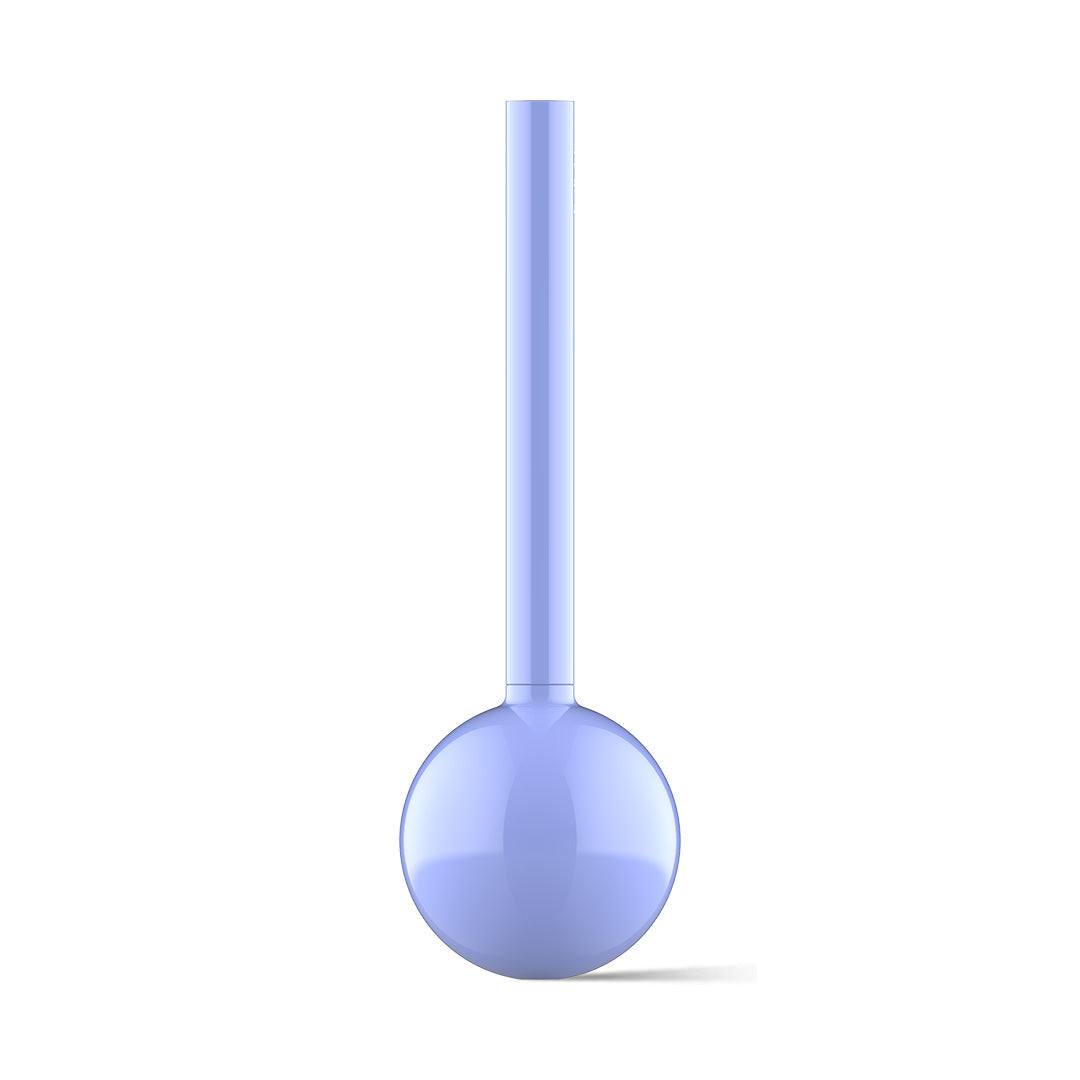 Kaco Lollipop Desktop Pen
