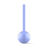 Kaco Lollipop Desktop Pen