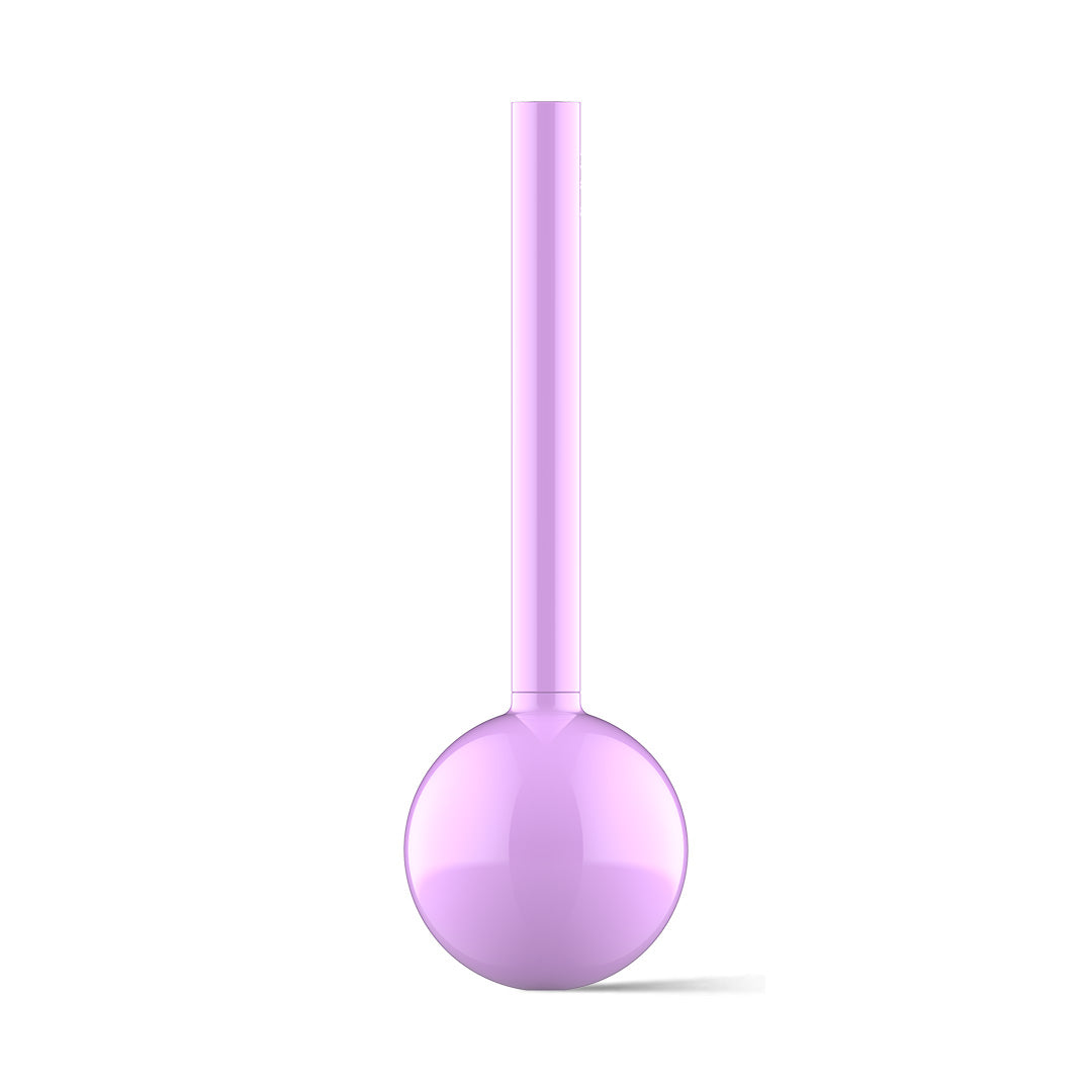 Kaco Lollipop Desktop 0.5mm Gel Pen