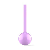 Kaco Lollipop Desktop Pen