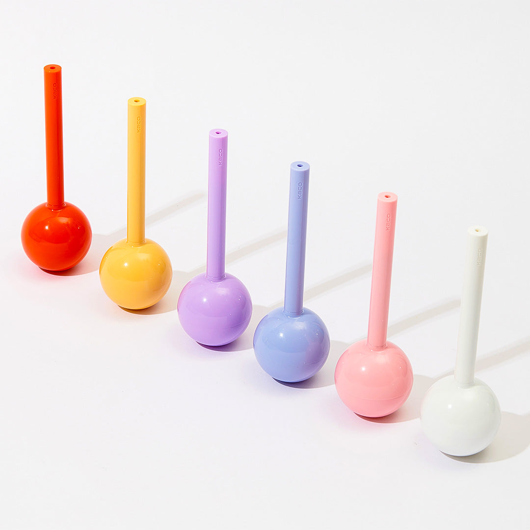 Kaco Lollipop Desktop Pen