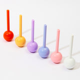 Kaco Lollipop Desktop Pen