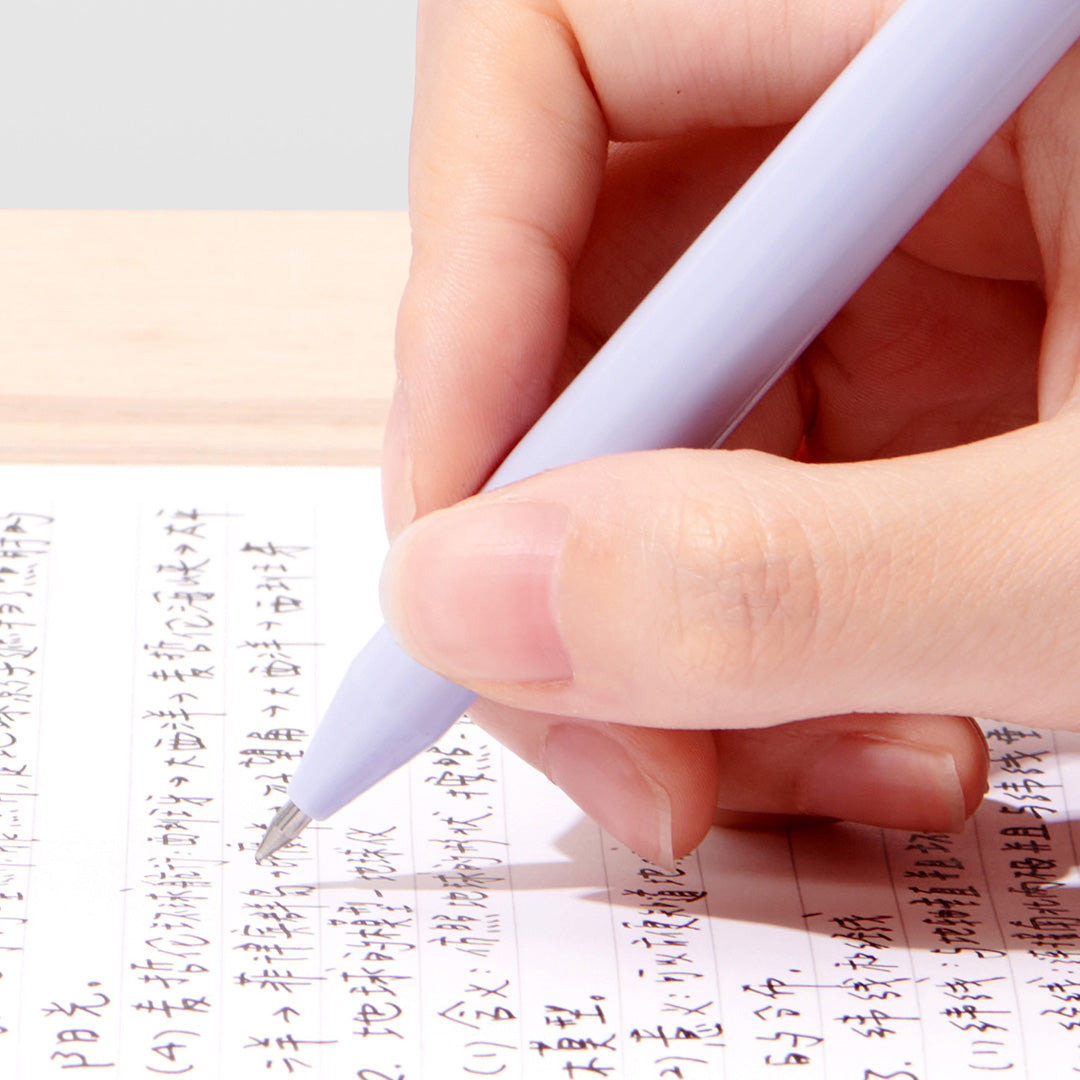 Kaco Lollipop Desktop Pen