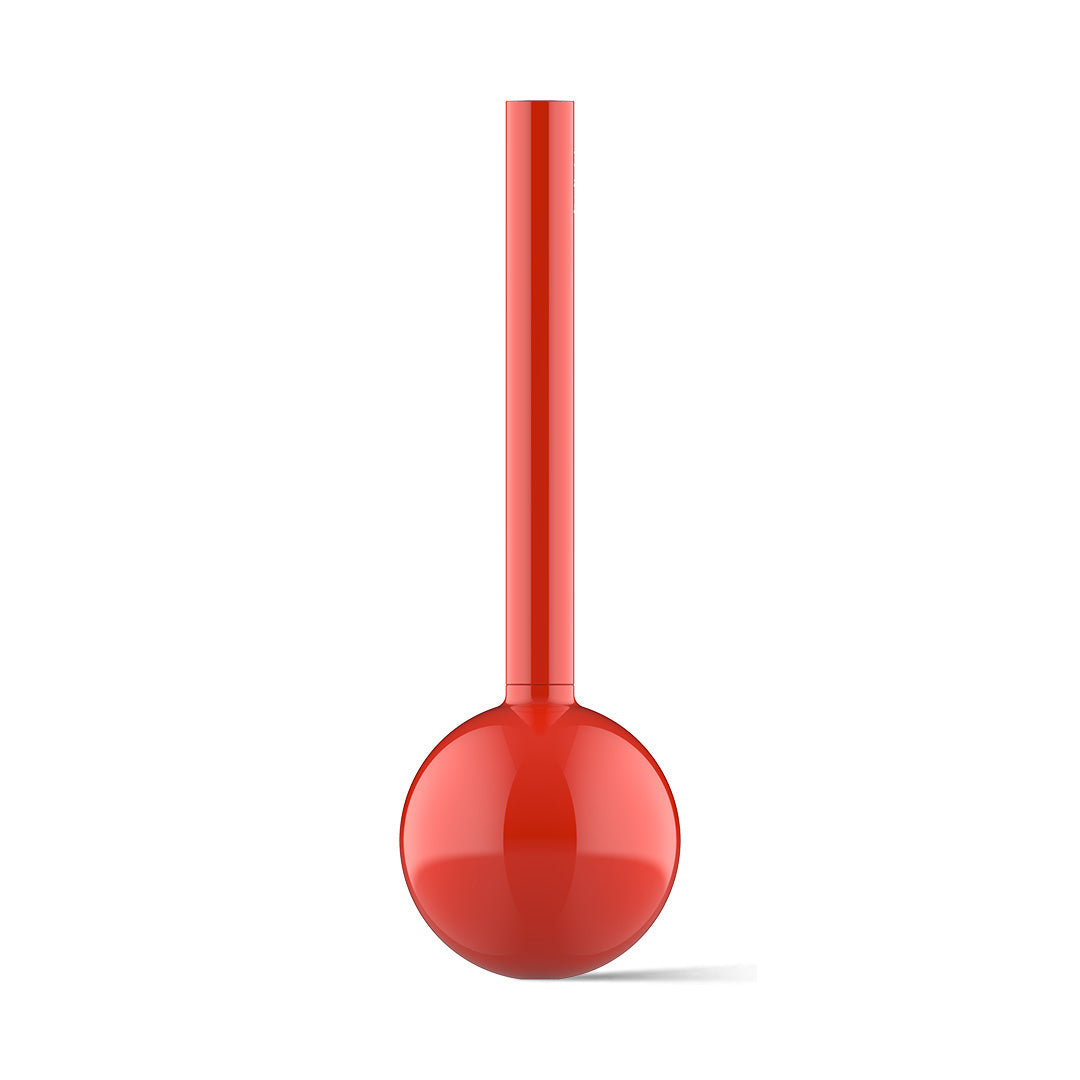 Kaco Lollipop Desktop Pen