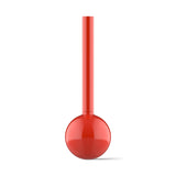 Kaco Lollipop Desktop Pen