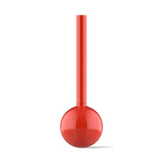 Kaco Lollipop Desktop 0.5mm Gel Pen