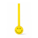 Kaco Lollipop Desktop Pen x Smiley World