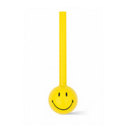 Kaco x SmileyWorld Lollipop Desktop Gel Pen