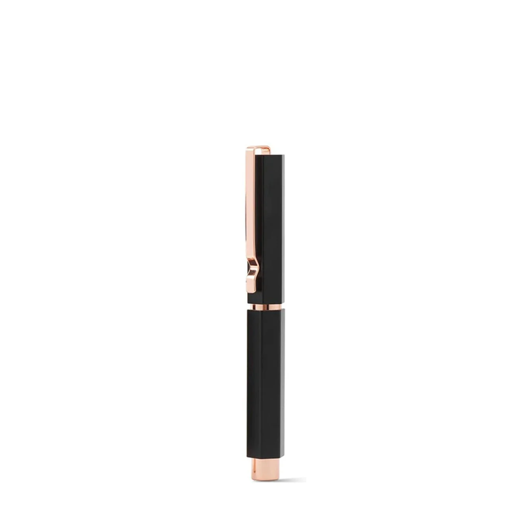 Kaco Luxo Fountain Pen