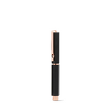 Kaco Luxo Fountain Pen