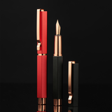 Kaco Luxo Fountain Pen