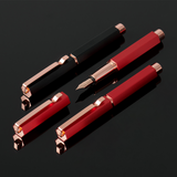 Kaco Luxo Fountain Pen