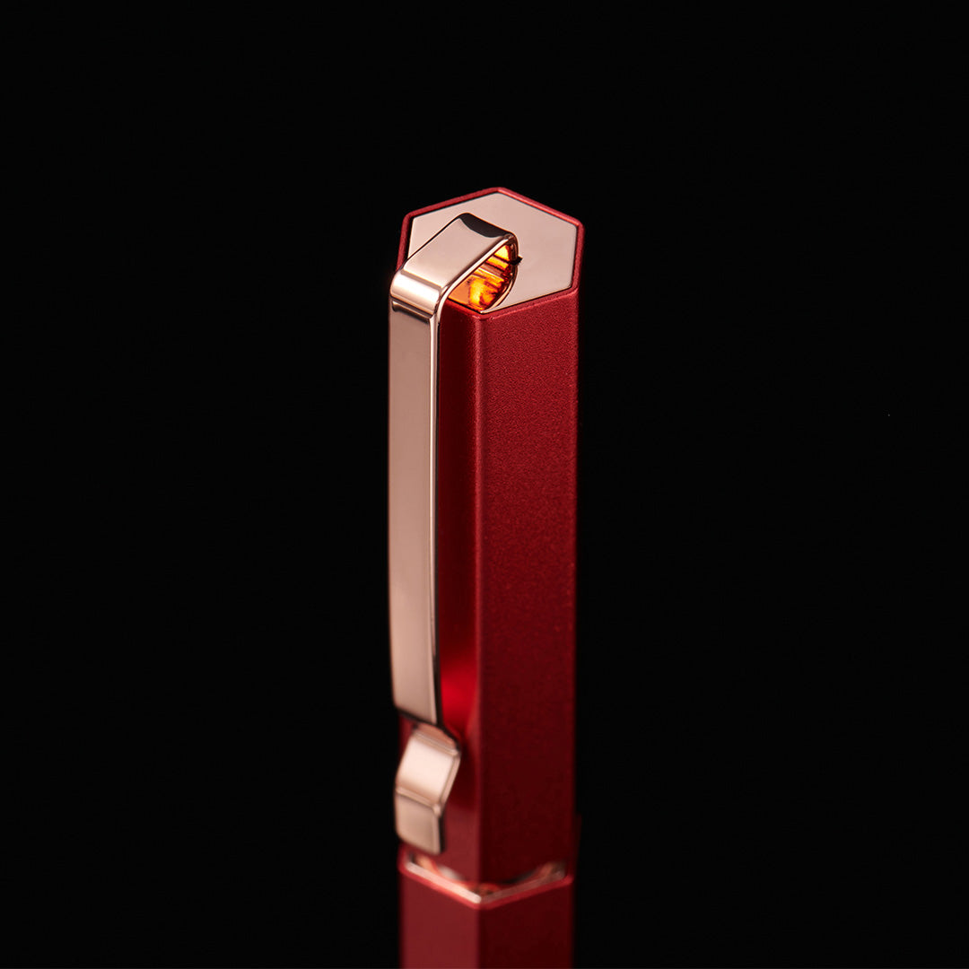 Kaco Luxo Roller Ball Pen