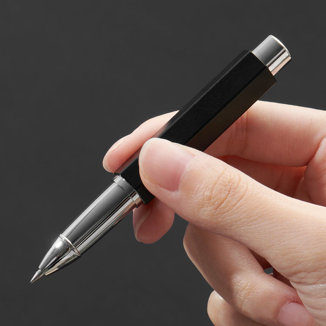 Kaco Luxo Roller Ball Pen