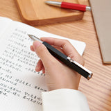 Kaco Luxo Roller Ball Pen