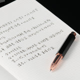 Kaco Luxo Roller Ball Pen