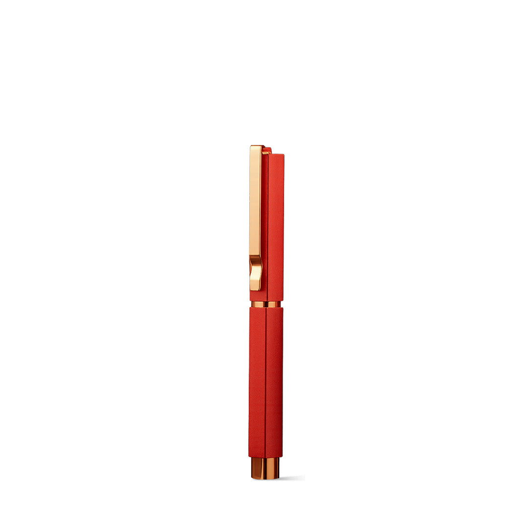 Kaco Luxo Roller Ball Pen
