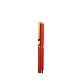 Kaco Luxo Roller Ball Pen
