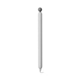 Kaco Popup Black Ink Gel Pen