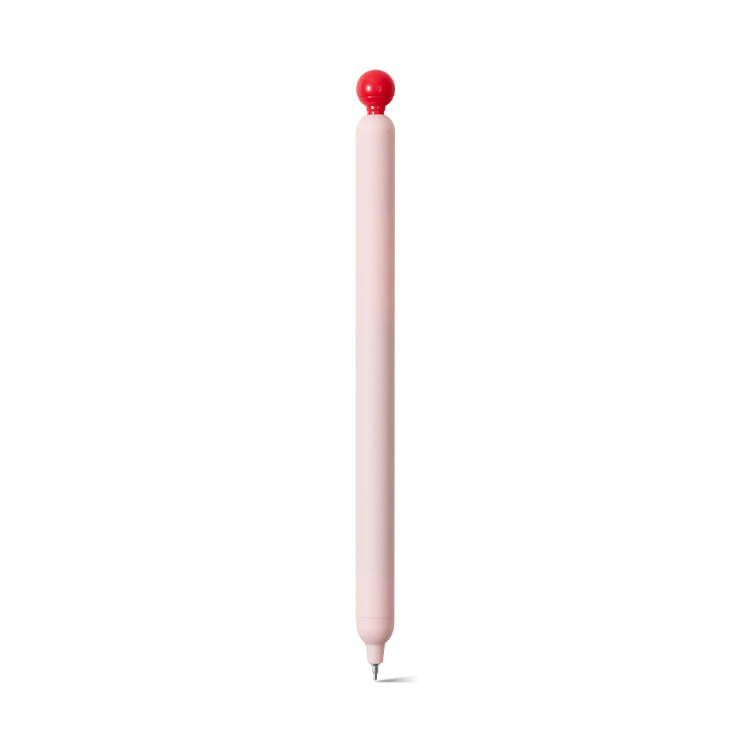 Kaco Popup 0.5mm Gel Pen