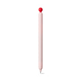 Kaco Popup Black Ink Gel Pen