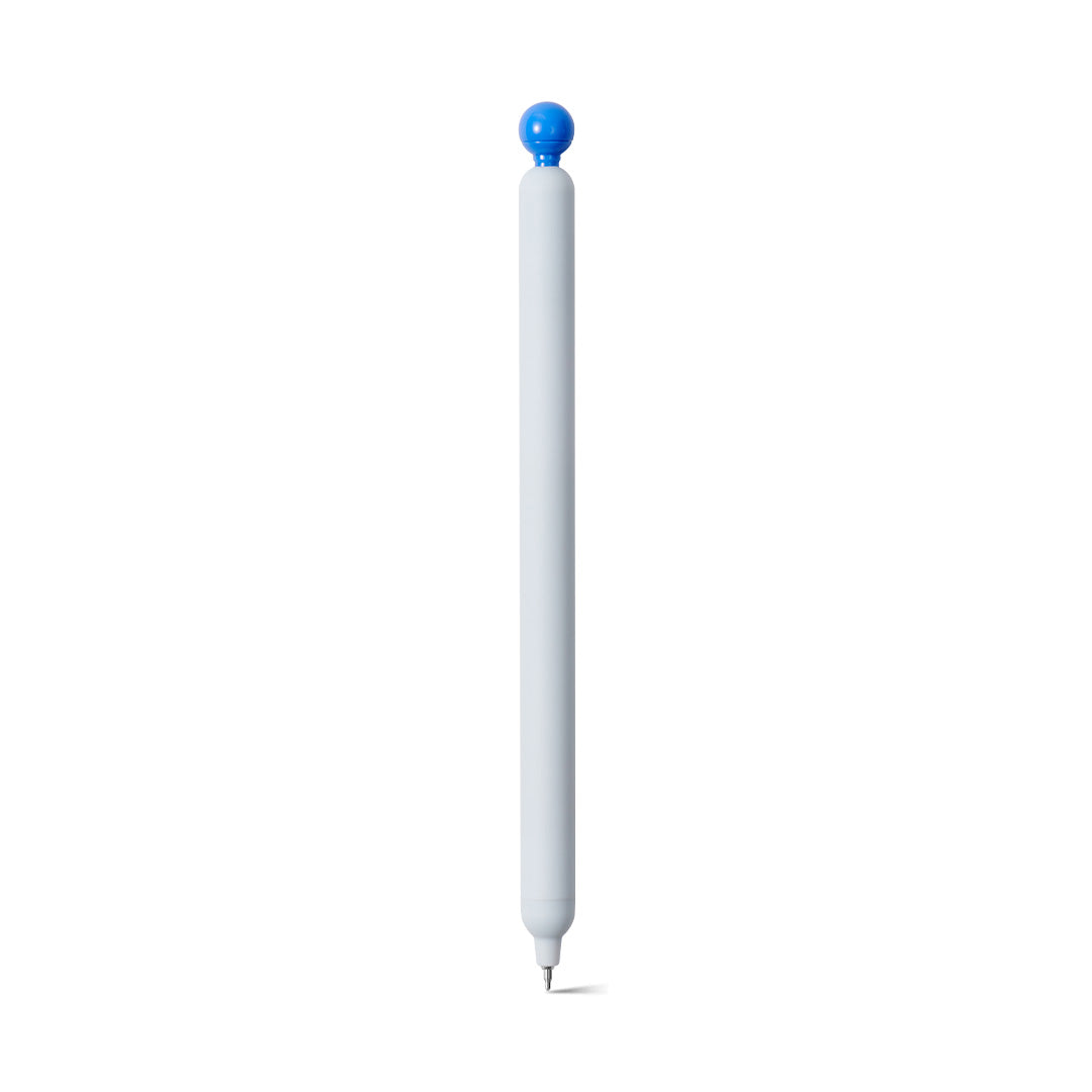 Kaco Popup 0.5mm Gel Pen