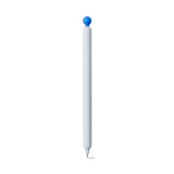 Kaco Popup Black Ink Gel Pen