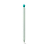 Kaco Popup Black Ink Gel Pen