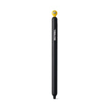 Kaco Popup Smiley World Gel Pen