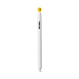 Kaco Popup Smiley World Gel Pen