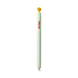 Kaco Popup Smiley World Gel Pen