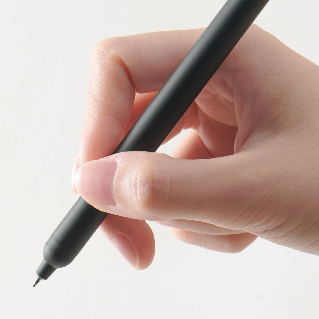 Kaco Popup Smiley World Gel Pen