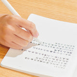 Kaco Popup Smiley World Gel Pen