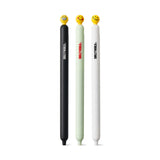 Kaco Popup Smiley World Gel Pen