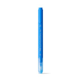 Kaco Pure Double Tip Permanent Marker
