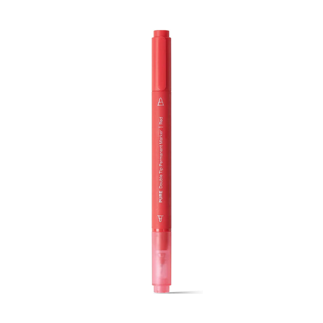 Top 10 Permanent Markers – SCOOBOO