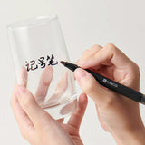 Kaco Pure Double Tip Permanent Marker